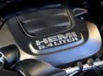 Dodge Ram 2500 Power Wagon 2014 года
